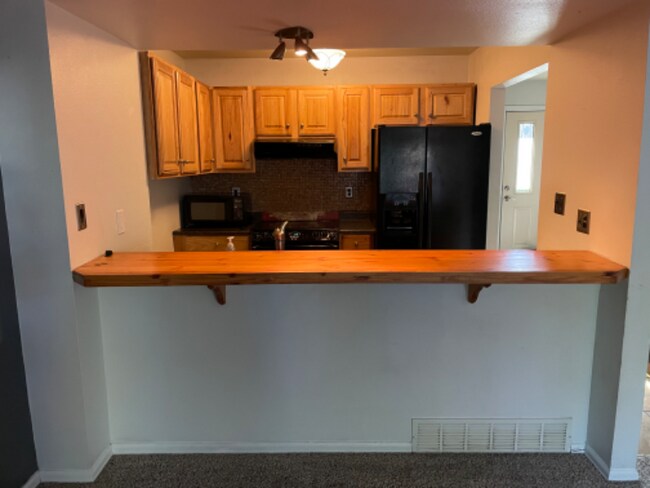 Foto del edificio - 2427 Lexington Village Ln