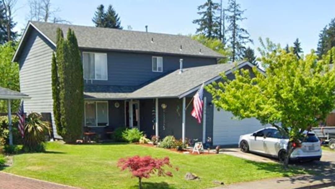 Foto principal - 1204 SE 4th Ave