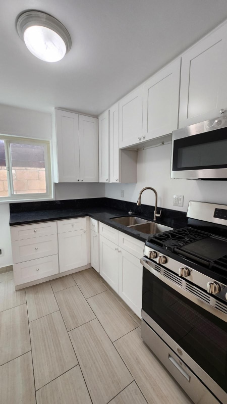 Photo - 8027 1/2 Gardendale St Apartment