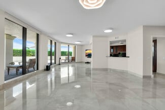 Building Photo - 3610 Gardens Pkwy