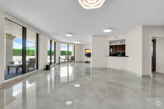Building Photo - 3610 Gardens Pkwy