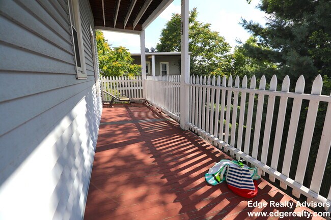 Foto del edificio - 39 Foster St