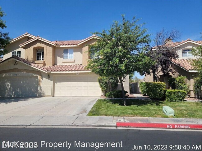 Building Photo - 3 br, 2.5 bath House - 129 Broken Rock Dr