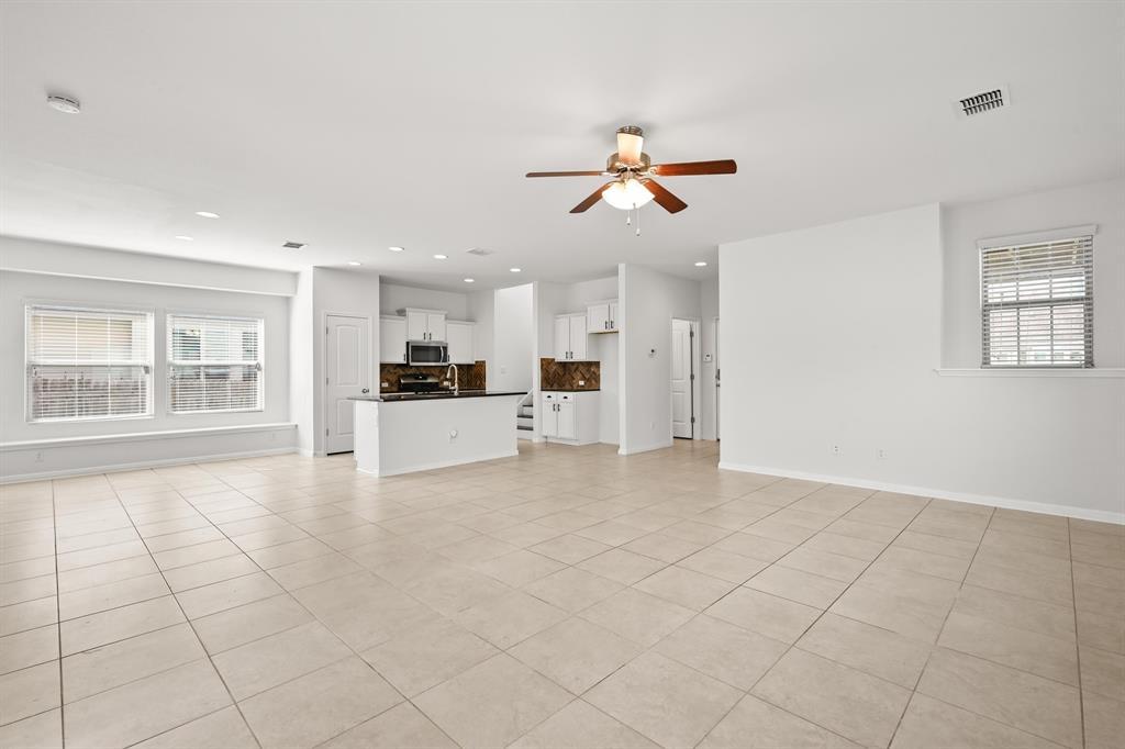 Foto principal - 114 Alford St