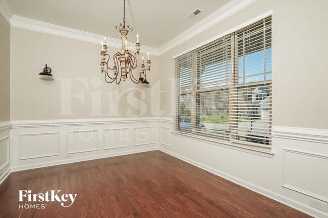 Foto del edificio - 2456 Bearded Iris Ln