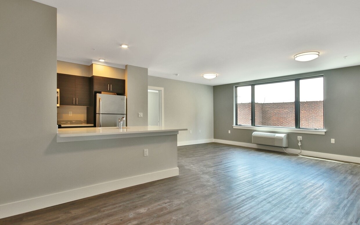 5208 Polk St, West New York, NJ 07093 Apartments in West New York, NJ