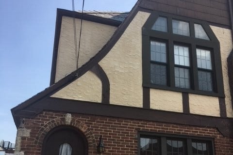 Primary Photo - 39-43 213th St