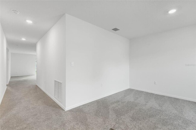 Building Photo - 134 Rolling Sands Dr