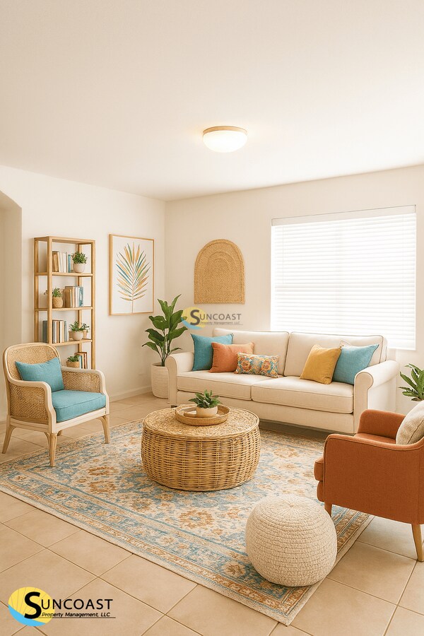 Building Photo - 523 SW 31st St