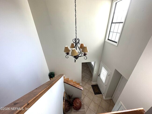 Foto del edificio - 483 11th Ave S