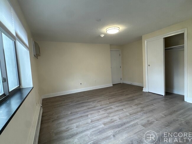 Foto del edificio - 15 Chester St