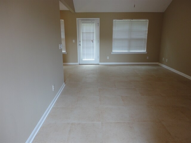 Building Photo - 240 Fontenot Drive