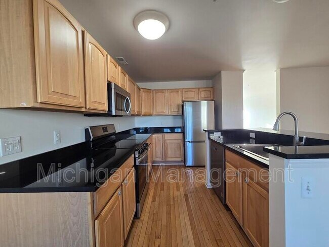 Foto del edificio - 2740 Barclay Way