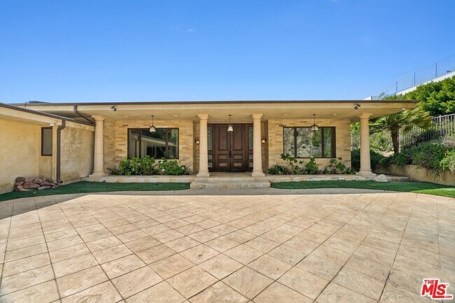 Foto del edificio - 1915 Carla Ridge