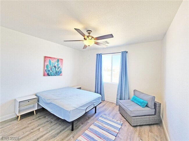 Building Photo - 6660 Stubblefield Dr