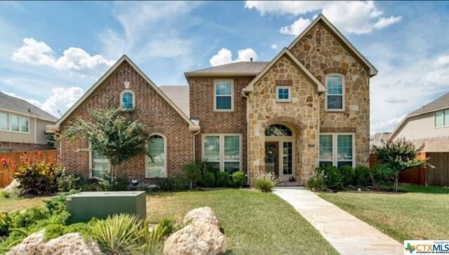 Building Photo - 2352 Oak Run Pkwy