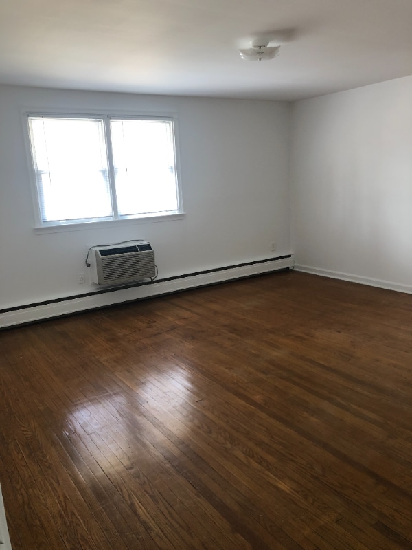 Photo - 300 Horsham Rd Apartment
