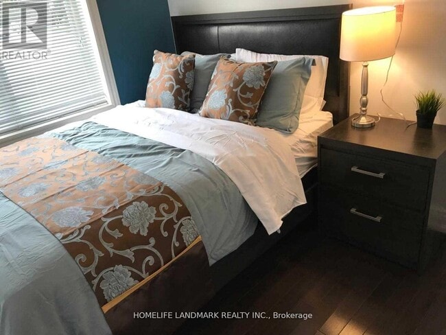 Photo du bâtiment - 455 Drewry Ave