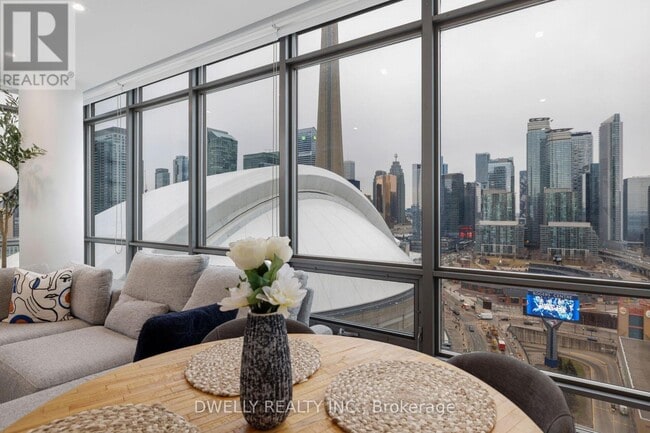 Building Photo - 5 Mariner Terrace