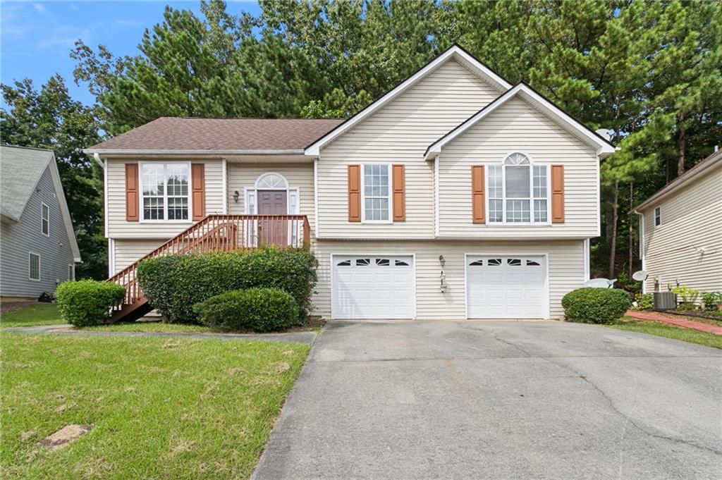Primary Photo - 2325 Golden Valley Dr