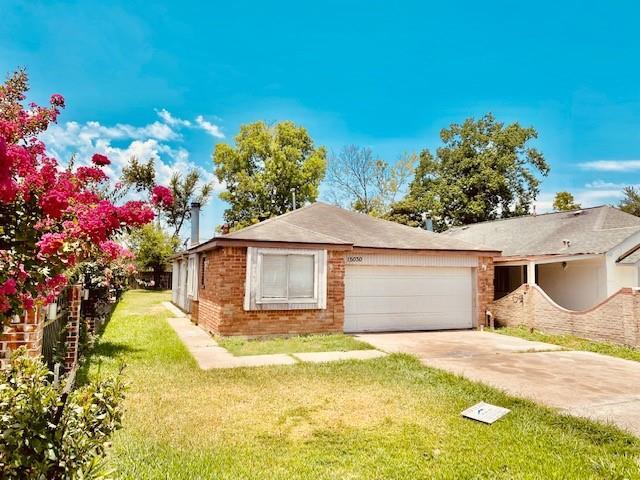 Photo - 15030 Alrover St Apartment