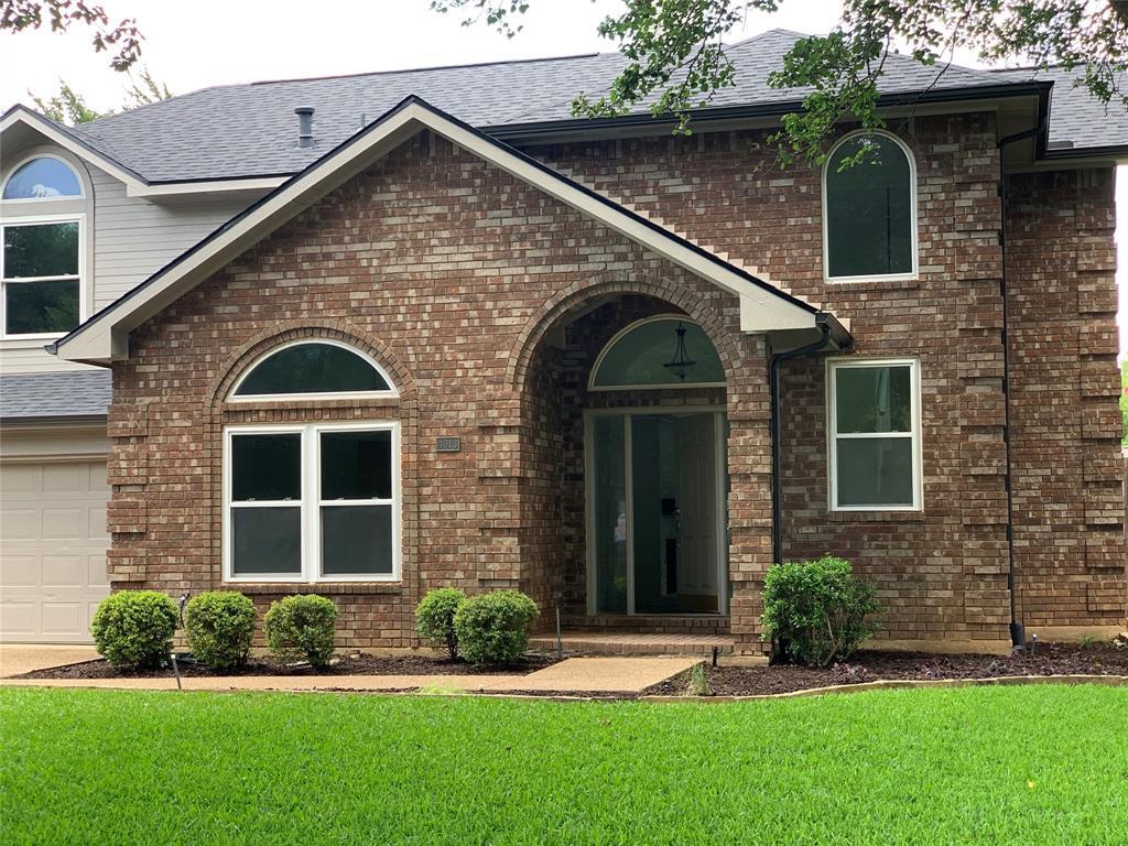 4013 Meadow Dr, Grapevine, TX 76051 House for Rent in Grapevine, TX