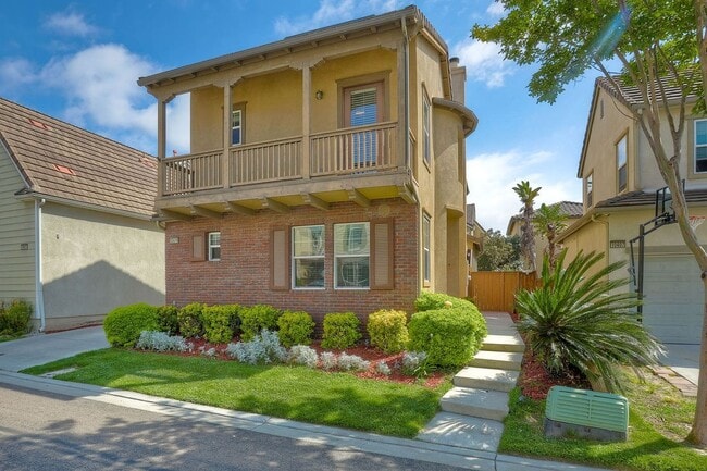 Building Photo - 10419 Paradisio Pl