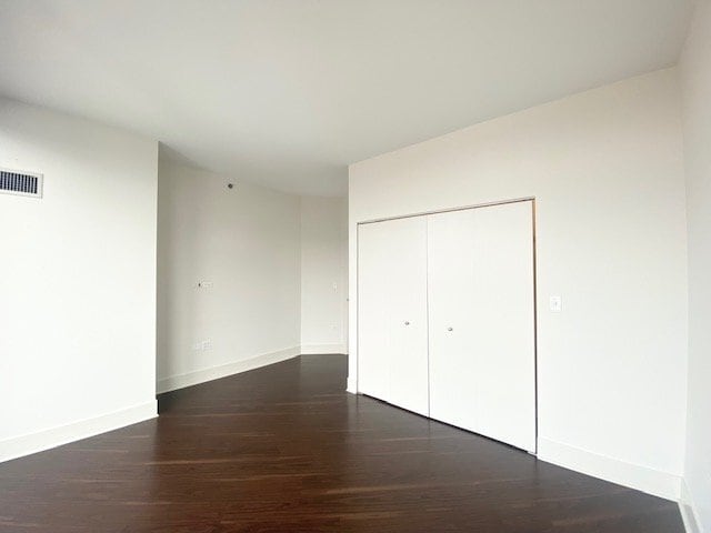 Foto del edificio - 1449 N Halsted St