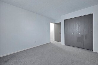 Interior Photo - Stratford Commons