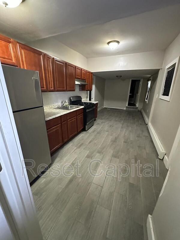 54 Princeton St Unit 1, East Orange, NJ 07018 Condo for Rent in East Orange, NJ