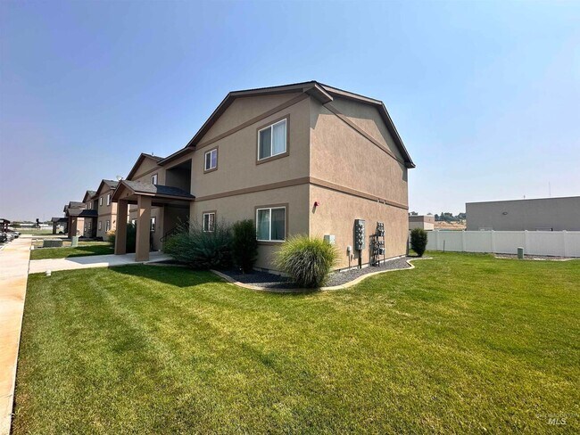 Foto del edificio - 1011 Pirate Cove Wy