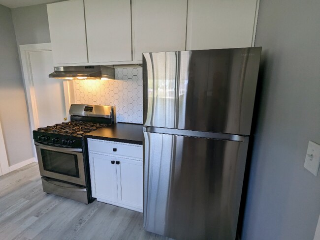 Foto del edificio - 413 N Maple St
