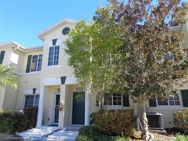 Foto del edificio - 257 Cape Harbour Loop