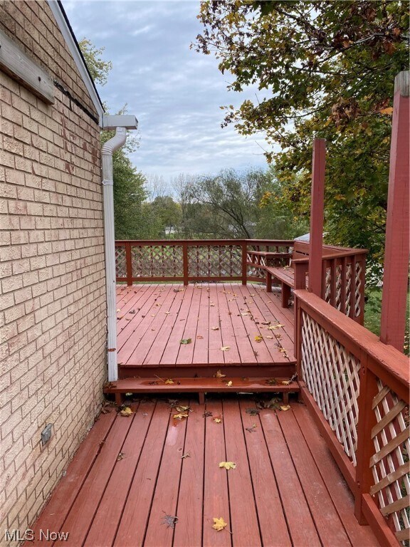 Foto del edificio - 12540 Osborne Ave NE