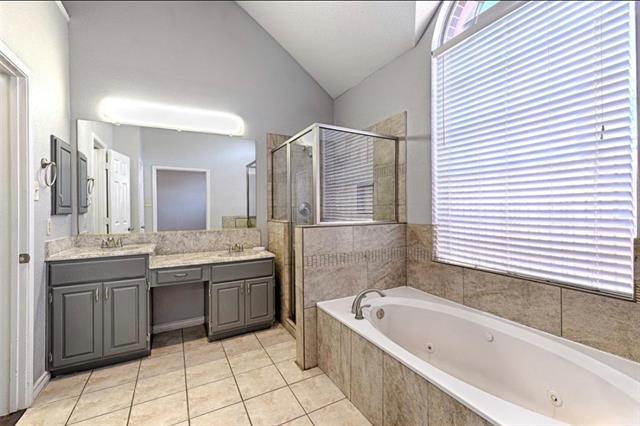 Foto del edificio - 6306 Faringdon Ln
