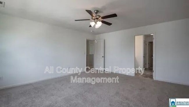 Foto del edificio - 22730 Duffee Ln
