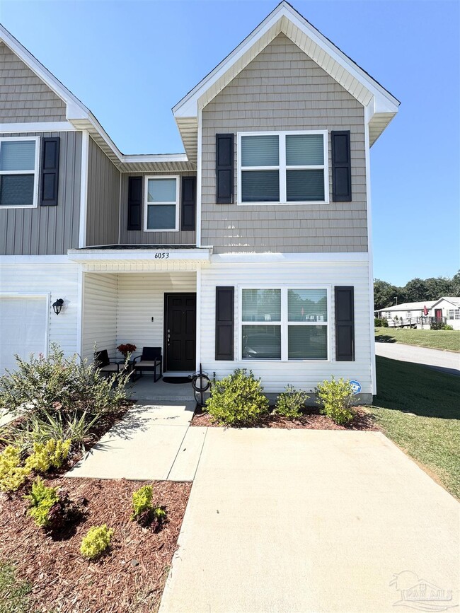 Building Photo - 6053 Brylex Ln