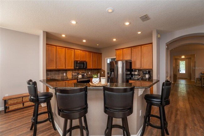 Foto del edificio - 9131 Kensington Row Ct