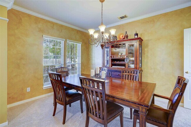 Foto del edificio - 3231 Willow Wood Trail