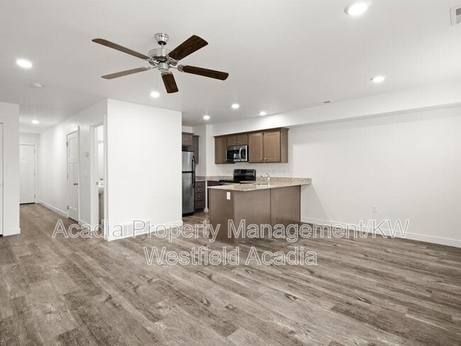 Building Photo - 14889 S Tumble Rock Way