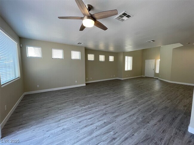 Building Photo - 8050 Villa Avada Ct