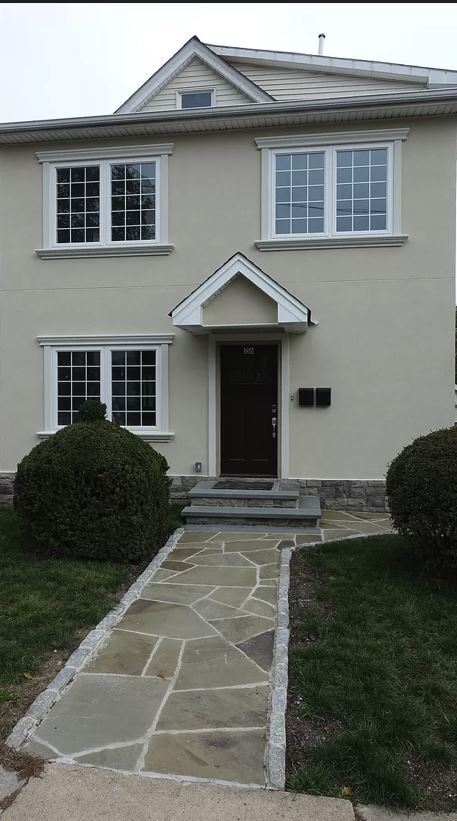 Llamar al propietario al 973-356-6937 - 26 Harding Ct