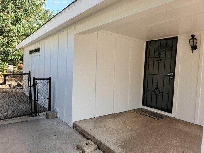 Building Photo - East Austin Remodel