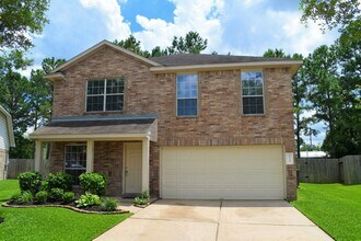 Building Photo - 19207 Cedarsham Ln
