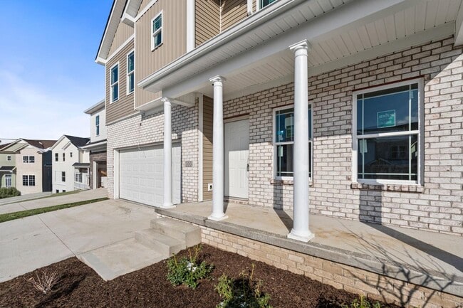 Building Photo - 100 Lambert Fld