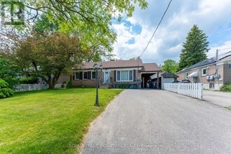 Building Photo - 14 Lawndale Rd
