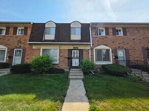 Building Photo - 5044 Brighton Ln