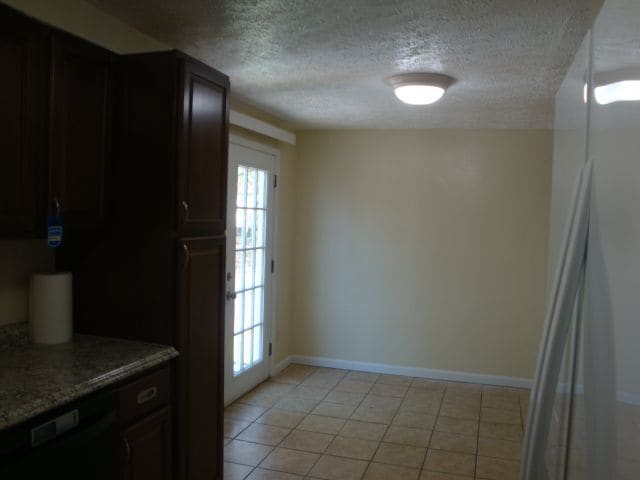 Foto del edificio - 8492 Kirby St