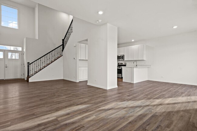 Building Photo - 2057 Stuttle Rd