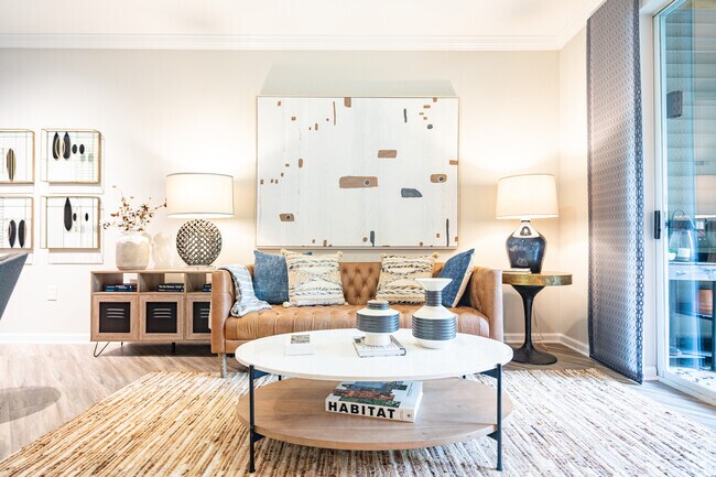 2HAB, 2BA - The Enclave at Potomac Club